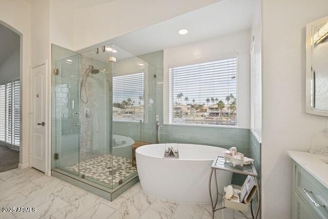 1146 W SEA FOG Drive, Gilbert, AZ 85233