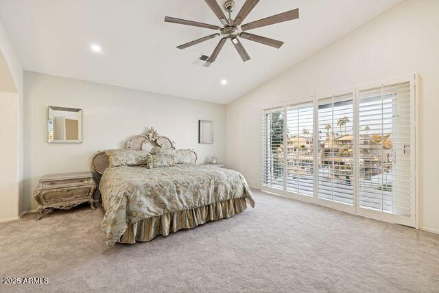 1146 W SEA FOG Drive, Gilbert, AZ 85233