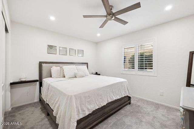 1146 W SEA FOG Drive, Gilbert, AZ 85233