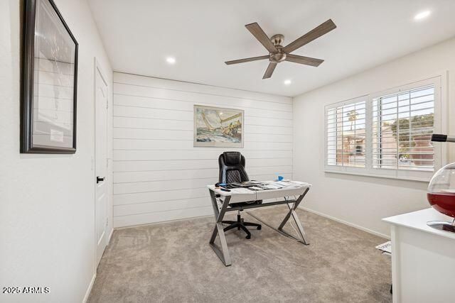 1146 W SEA FOG Drive, Gilbert, AZ 85233