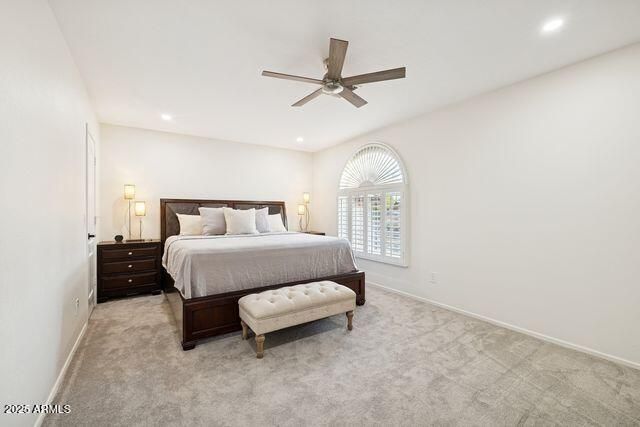 1146 W SEA FOG Drive, Gilbert, AZ 85233