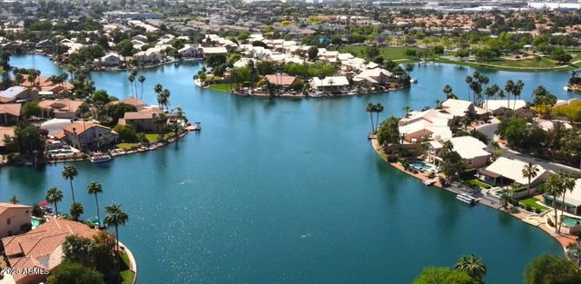 1146 W SEA FOG Drive, Gilbert, AZ 85233