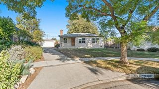 5303 E Brockwood, Long Beach, CA 90808