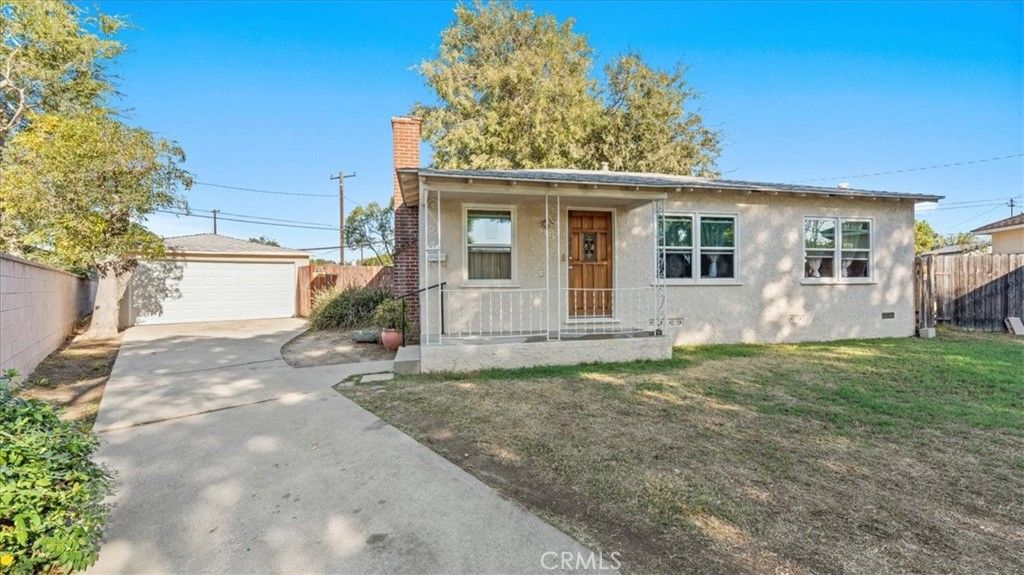 5303 E Brockwood, Long Beach, CA 90808 — photo 2