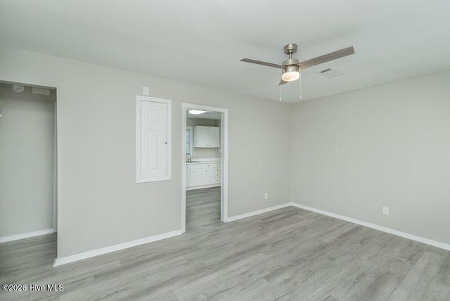 3313 Mundy Road, Augusta, GA 30906