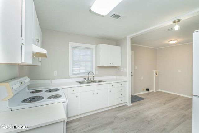3313 Mundy Road, Augusta, GA 30906