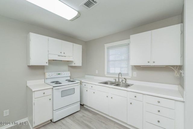 3313 Mundy Road, Augusta, GA 30906