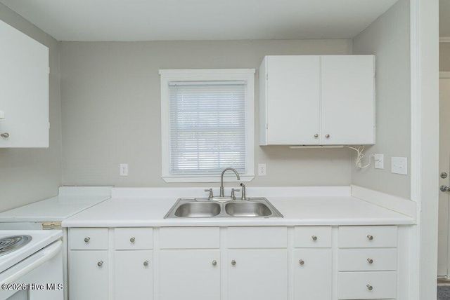 3313 Mundy Road, Augusta, GA 30906