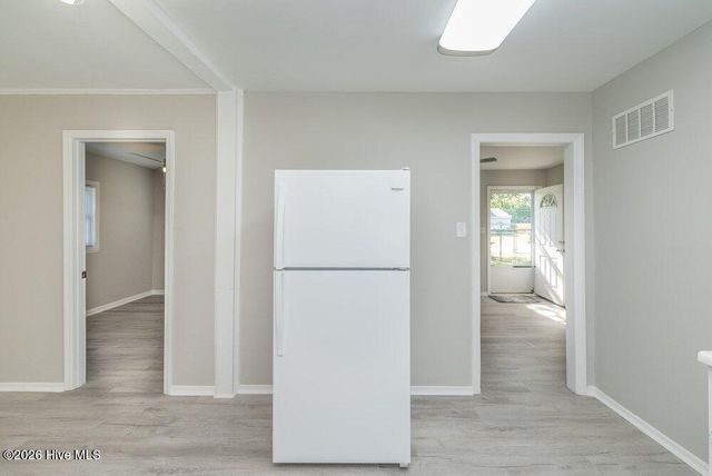 3313 Mundy Road, Augusta, GA 30906