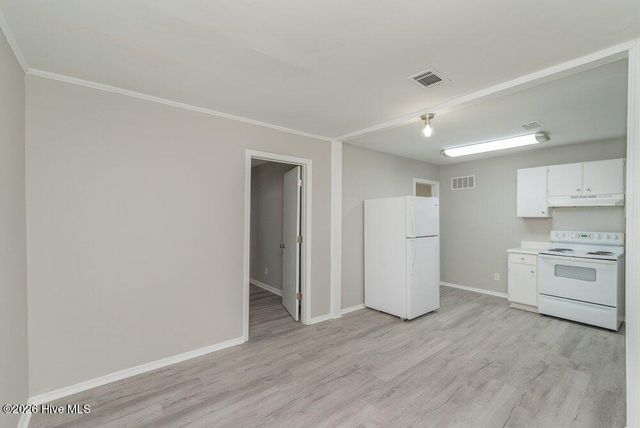 3313 Mundy Road, Augusta, GA 30906