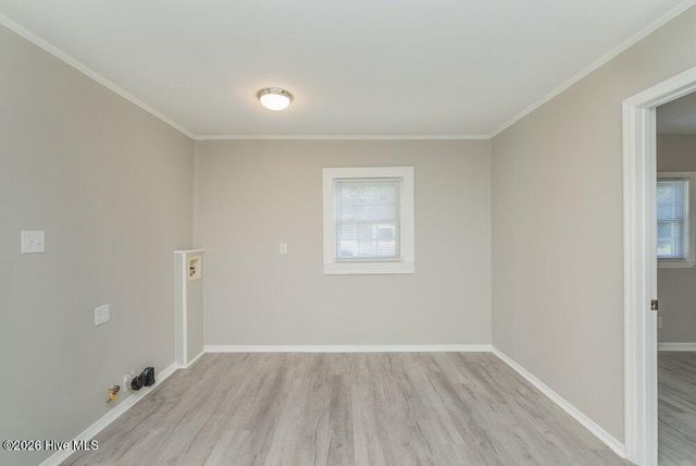 3313 Mundy Road, Augusta, GA 30906