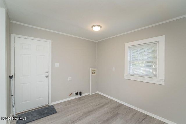 3313 Mundy Road, Augusta, GA 30906