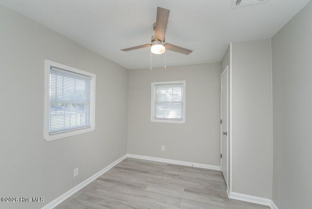 3313 Mundy Road, Augusta, GA 30906