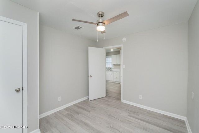 3313 Mundy Road, Augusta, GA 30906