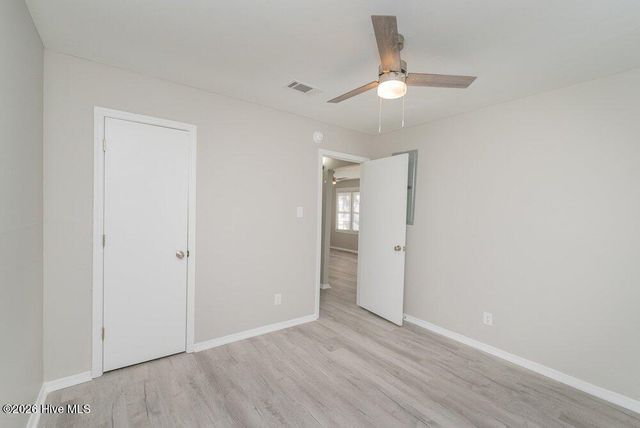 3313 Mundy Road, Augusta, GA 30906