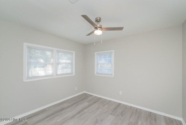 3313 Mundy Road, Augusta, GA 30906
