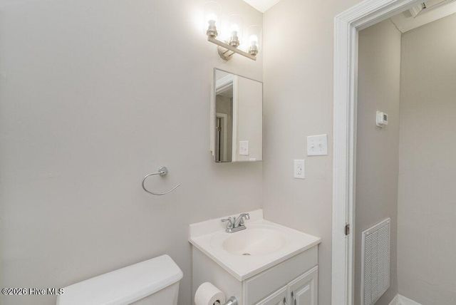3313 Mundy Road, Augusta, GA 30906