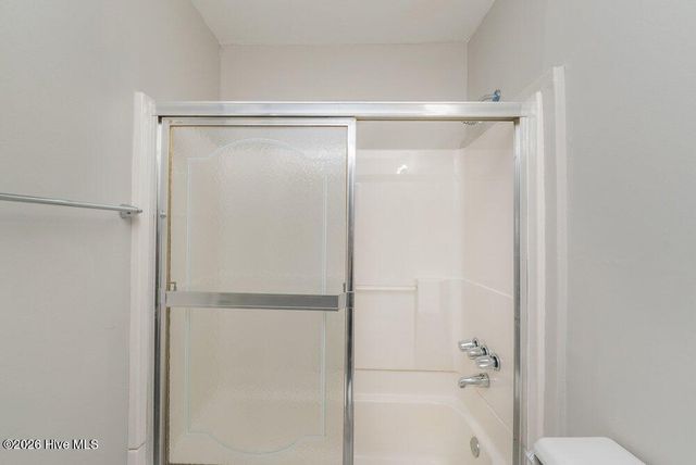 3313 Mundy Road, Augusta, GA 30906