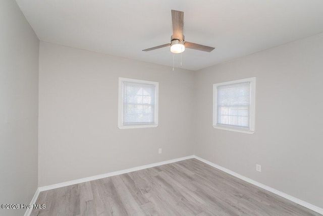 3313 Mundy Road, Augusta, GA 30906