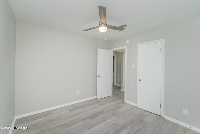 3313 Mundy Road, Augusta, GA 30906
