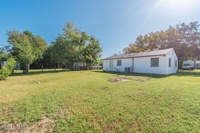 3313 Mundy Road, Augusta, GA 30906