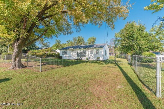 3313 Mundy Road, Augusta, GA 30906