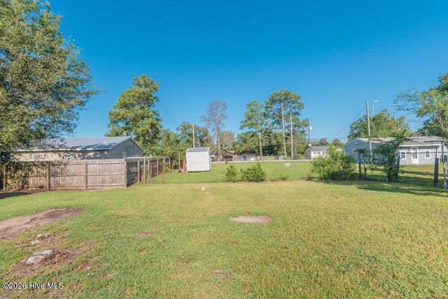 3313 Mundy Road, Augusta, GA 30906