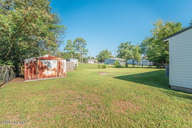 3313 Mundy Road, Augusta, GA 30906
