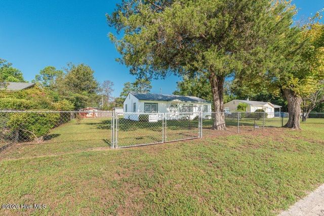 3313 Mundy Road, Augusta, GA 30906