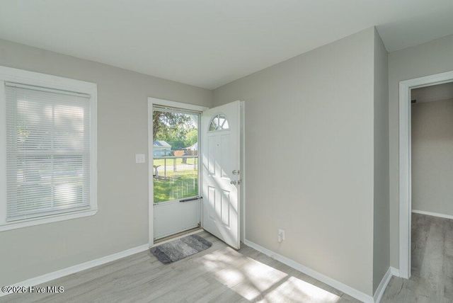 3313 Mundy Road, Augusta, GA 30906
