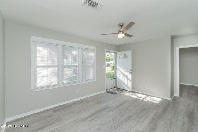 3313 Mundy Road, Augusta, GA 30906