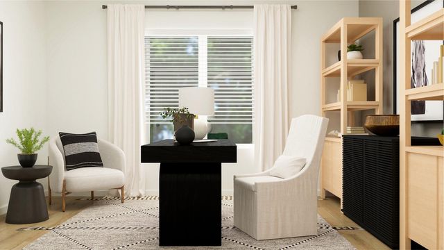 2222 Pacific Current Way, League City, TX 77573