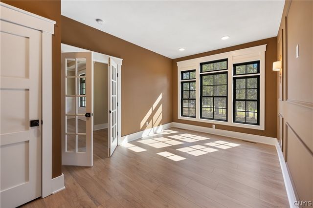 4326 Chickadee Circle, Onondaga, NY 13215