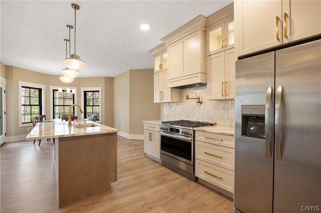4326 Chickadee Circle, Onondaga, NY 13215