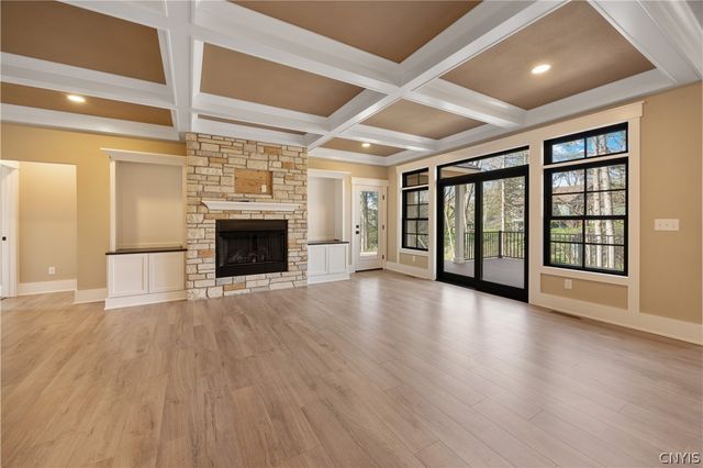 4326 Chickadee Circle, Onondaga, NY 13215