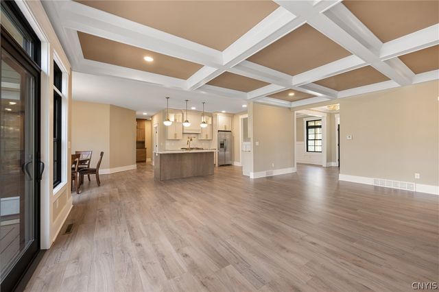 4326 Chickadee Circle, Onondaga, NY 13215