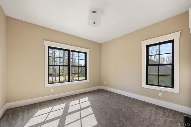 4326 Chickadee Circle, Onondaga, NY 13215