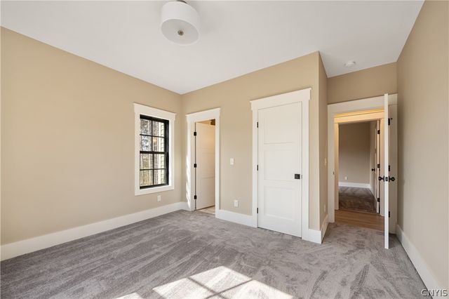 4326 Chickadee Circle, Onondaga, NY 13215