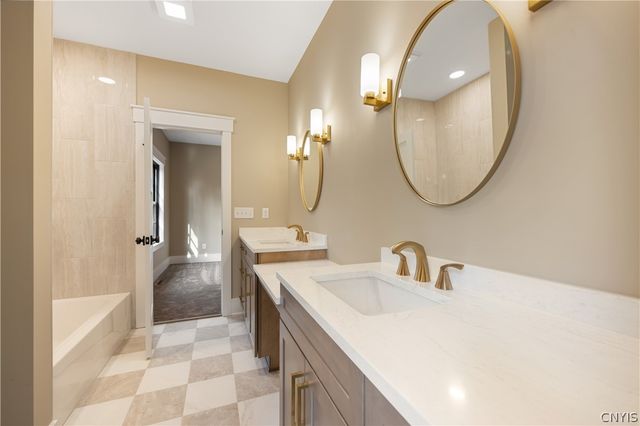 4326 Chickadee Circle, Onondaga, NY 13215