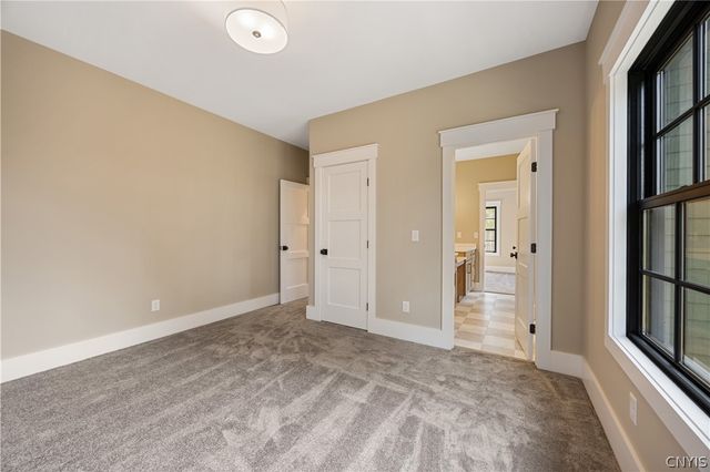 4326 Chickadee Circle, Onondaga, NY 13215