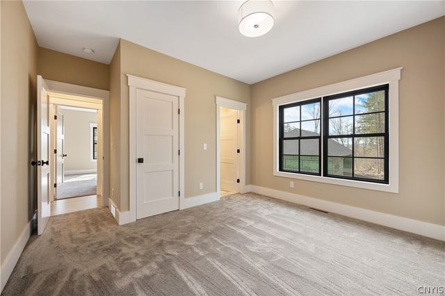 4326 Chickadee Circle, Onondaga, NY 13215