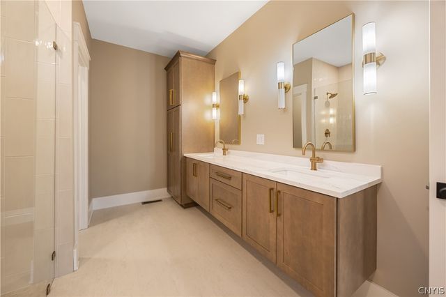 4326 Chickadee Circle, Onondaga, NY 13215