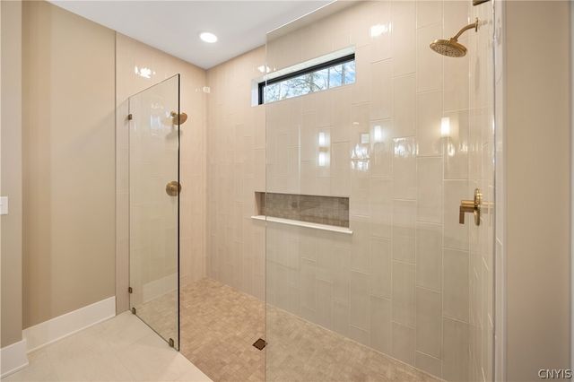 4326 Chickadee Circle, Onondaga, NY 13215