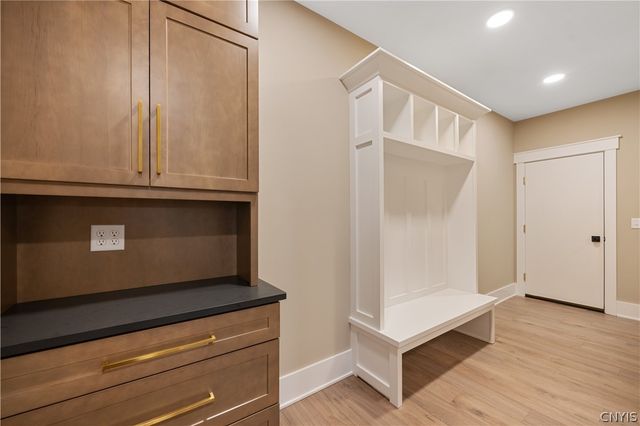 4326 Chickadee Circle, Onondaga, NY 13215