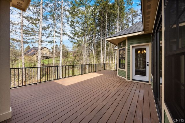 4326 Chickadee Circle, Onondaga, NY 13215