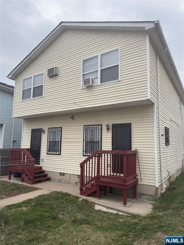 286-288 Bergen Street, Newark, NJ 07103