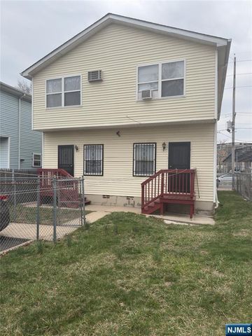 286-288 Bergen Street, Newark, NJ 07103