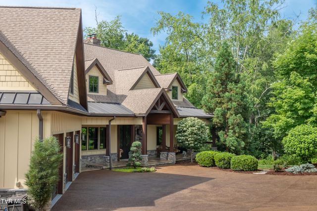 846 Glenview Drive, Abingdon, VA 24211
