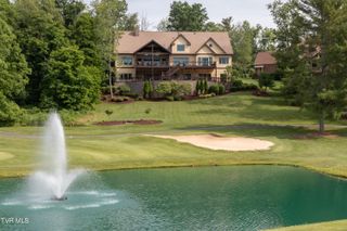 846 Glenview Drive, Abingdon, VA 24211