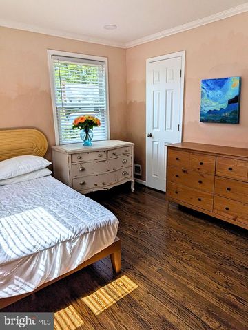 200 MOHICAN DR, Oxon Hill, MD 20745